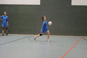 Bild 421 - U16w 6.Tag am 11.02.12